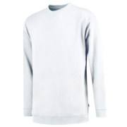 Sweater Washable 60 °C - Mikina unisex