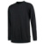 Sweater Washable 60 °C - Mikina unisex - Tricorp, farba - čierna, veľkosť - S