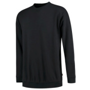 Sweater Washable 60 °C - Mikina unisex