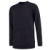 Sweater Washable 60 °C - Mikina unisex - Tricorp, farba - tmavomodrá, veľkosť - M