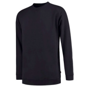 Sweater Washable 60 °C - Mikina unisex