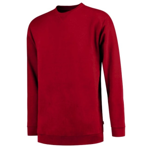 Sweater Washable 60 °C - Mikina unisex - Tricorp