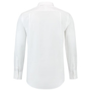 Fitted Shirt - Košeľa pánska - Tricorp