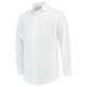Fitted Shirt - Košeľa pánska - Tricorp