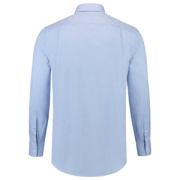Fitted Shirt - Košeľa pánska - Tricorp