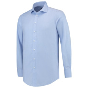 Fitted Shirt - Košeľa pánska - Tricorp