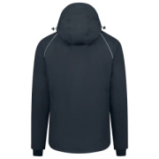 Tech Shell - Bunda unisex - Tricorp