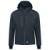 Tech Shell - Bunda unisex - Tricorp, farba - tmavomodrá, veľkosť - 2XL