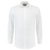 Fitted Stretch Shirt - Košeľa pánska - Tricorp, farba - biela, veľkosť - 37