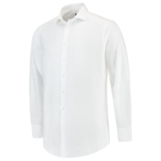 Fitted Stretch Shirt - Košeľa pánska - Tricorp