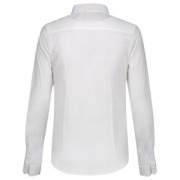 Fitted Stretch Blouse - Košeľa dámska - Tricorp