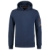Premium Hooded Sweater - Mikina pánska - Tricorp, farba - ink, veľkosť - L