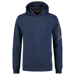 Premium Hooded Sweater - Mikina pánska - Tricorp