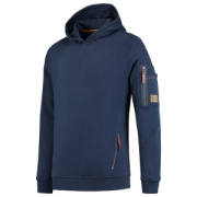 Premium Hooded Sweater - Mikina pánska - Tricorp