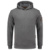 Premium Hooded Sweater - Mikina pánska - Tricorp, farba - stone melange, veľkosť - L