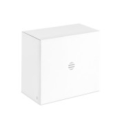 Bezdrôtové 4.2 slúchadlá