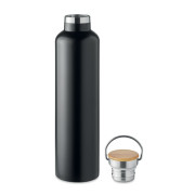 Dvojstenná fľaša 750ml