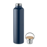 Dvojstenná fľaša 750ml