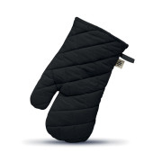 Kuchynská rukavice z bavlny