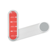 Magnetický držiak na telefón