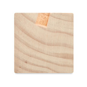 Stolný stojan so sadou semienok