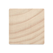 Stolný stojan so sadou semienok