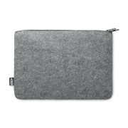 Taška na notebook z RPET plsti