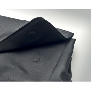 Batoh na notebook z RPET