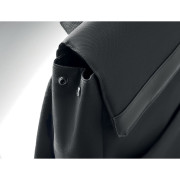 Batoh na notebook z RPET