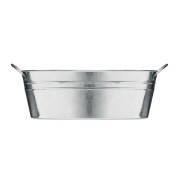 Vanička so semienkami byliniek