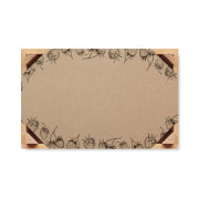 Jahodový set v prepravke