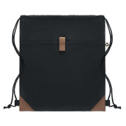 Sťahovací batoh z bavlny