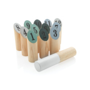 Hra Scatter z dreva - XD Collection