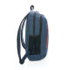 Základný batoh Impact z 300D rPET AWARE™ - XD Collection