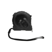 Zvinovací meter Gear X 5 m s dvojrýchlostným navíjaním - GearX