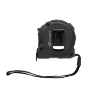 Zvinovací meter Gear X 5 m s dvojrýchlostným navíjaním - GearX