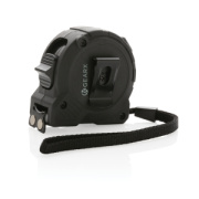 Zvinovací meter Gear X 5 m s dvojrýchlostným navíjaním - GearX