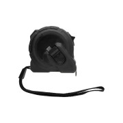 Zvinovací meter Gear X 5 m s dvojrýchlostným navíjaním - GearX