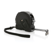Zvinovací meter Gear X 5 m s dvojrýchlostným navíjaním - GearX