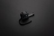 Zvinovací meter Gear X 5 m s dvojrýchlostným navíjaním - GearX