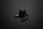 Zvinovací meter Gear X 5 m s dvojrýchlostným navíjaním - GearX