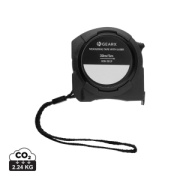 Zvinovací meter Gear X 5 m s 30m laserom - GearX