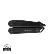 Multitool s kliešťami Gear X - GearX