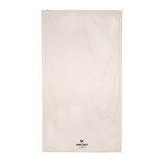 Obrus Ukiyo zo 180g recyklovanej bavlny AWARE™ - Ukio
