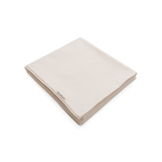 Obrus Ukiyo zo 180g recyklovanej bavlny AWARE™ - Ukio