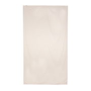Obrus Ukiyo zo 180g recyklovanej bavlny AWARE™ - Ukio