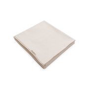 Obrus Ukiyo zo 180g recyklovanej bavlny AWARE™ - Ukio