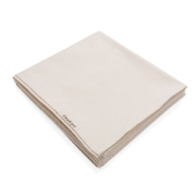 Obrus Ukiyo zo 180g recyklovanej bavlny AWARE™ - Ukio