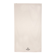 Obrus Ukiyo zo 180g recyklovanej bavlny AWARE™ - Ukio