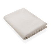 Obrus Ukiyo zo 180g recyklovanej bavlny AWARE™ - Ukio